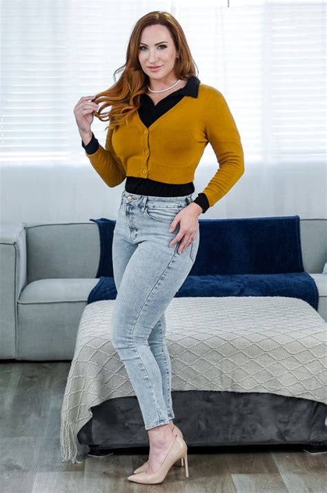pervmom thou shall spill your seed in me|PervMom – Thou Shall Spill Your Seed in Me – Sophia Locke.